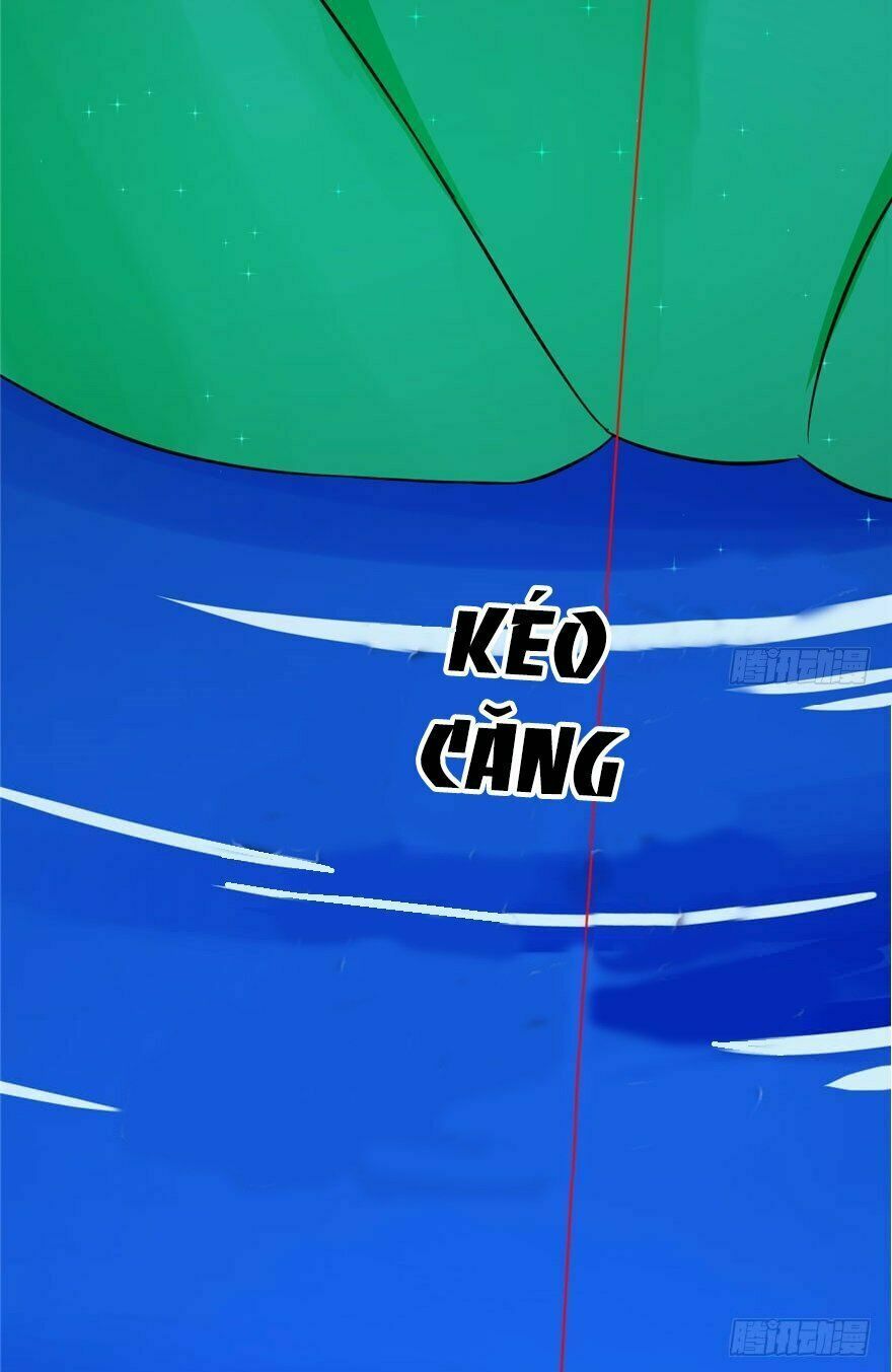 đọc truyện Độc Bộ Thiên Hạ: Đặc Công Thần Y Chương 32 ảnh 31 tại Thiên Thai Truyện