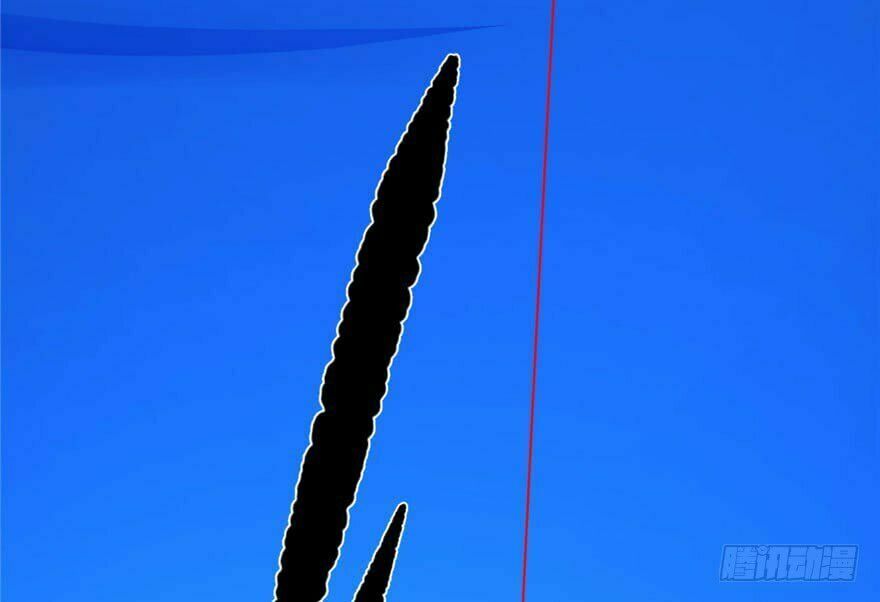 đọc truyện Độc Bộ Thiên Hạ: Đặc Công Thần Y Chương 32 ảnh 32 tại Thiên Thai Truyện