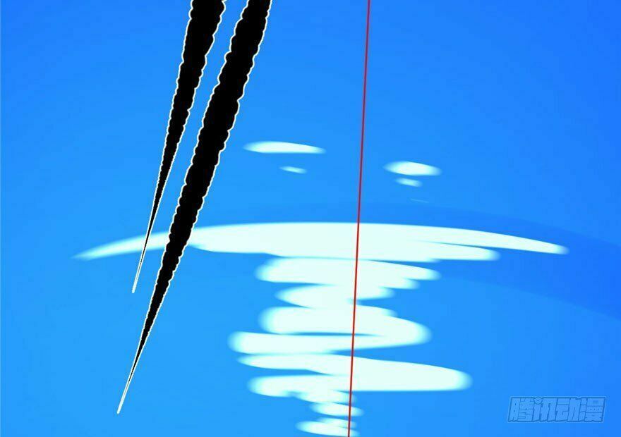 đọc truyện Độc Bộ Thiên Hạ: Đặc Công Thần Y Chương 32 ảnh 33 tại Thiên Thai Truyện