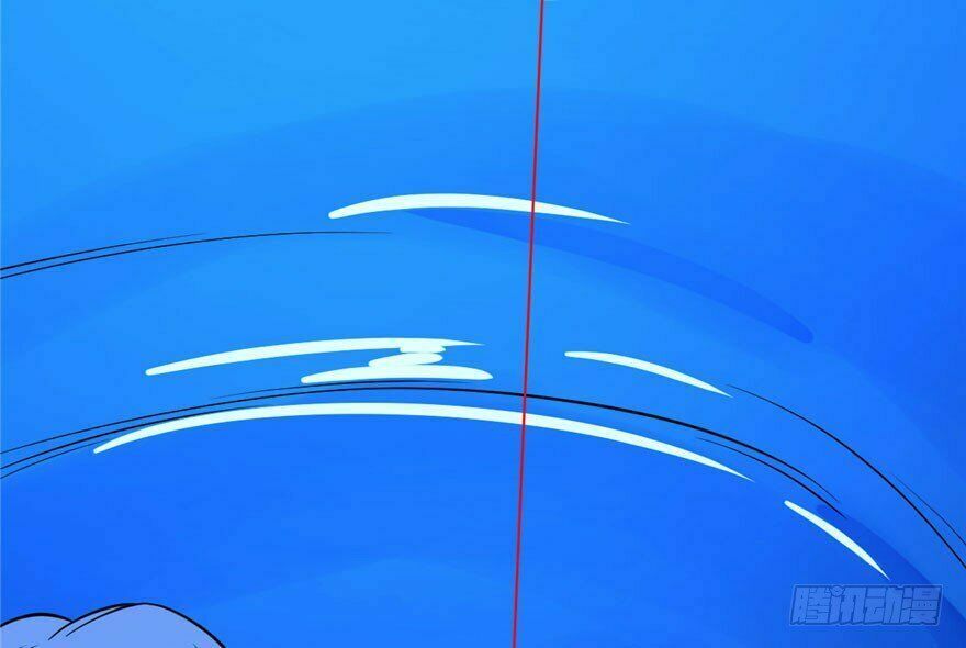 đọc truyện Độc Bộ Thiên Hạ: Đặc Công Thần Y Chương 32 ảnh 34 tại Thiên Thai Truyện