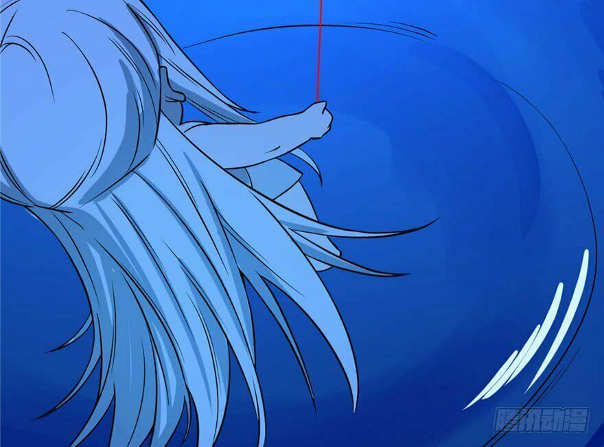 đọc truyện Độc Bộ Thiên Hạ: Đặc Công Thần Y Chương 32 ảnh 35 tại Thiên Thai Truyện