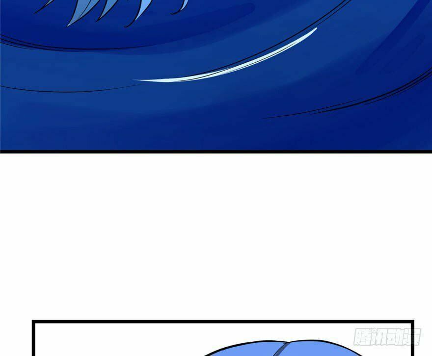 đọc truyện Độc Bộ Thiên Hạ: Đặc Công Thần Y Chương 32 ảnh 36 tại Thiên Thai Truyện