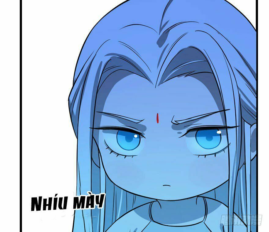 đọc truyện Độc Bộ Thiên Hạ: Đặc Công Thần Y Chương 32 ảnh 37 tại Thiên Thai Truyện