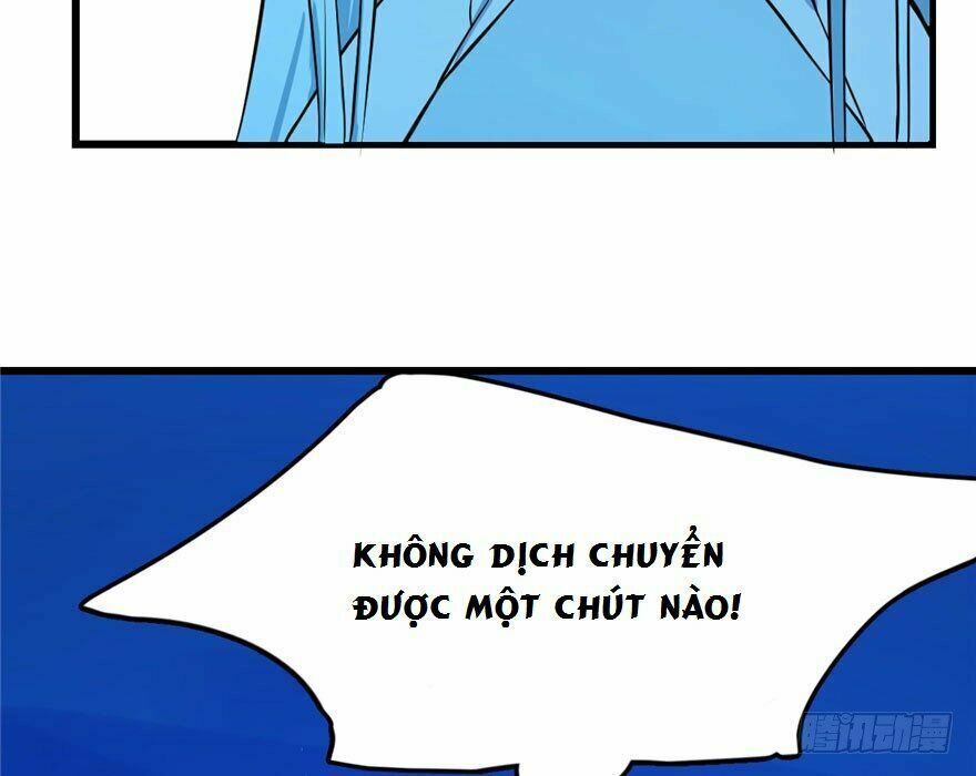 đọc truyện Độc Bộ Thiên Hạ: Đặc Công Thần Y Chương 32 ảnh 38 tại Thiên Thai Truyện