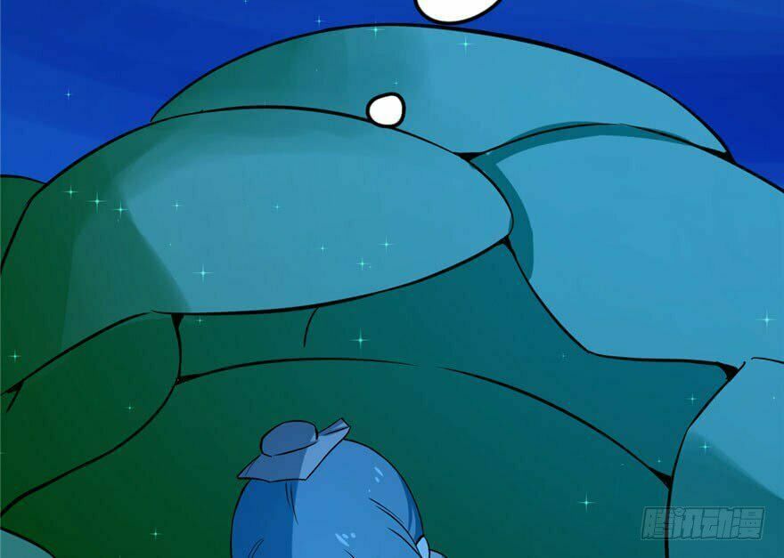 đọc truyện Độc Bộ Thiên Hạ: Đặc Công Thần Y Chương 32 ảnh 39 tại Thiên Thai Truyện