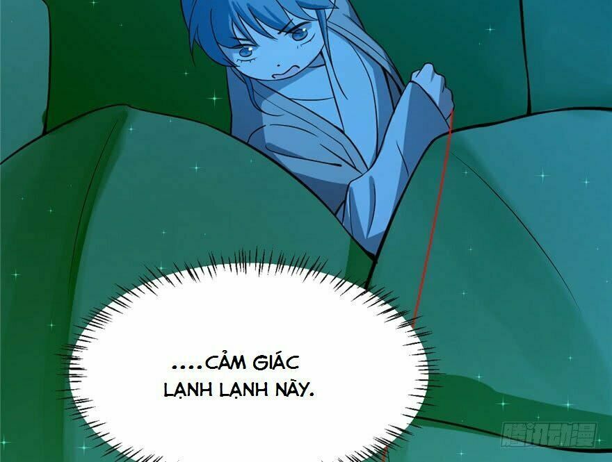 đọc truyện Độc Bộ Thiên Hạ: Đặc Công Thần Y Chương 32 ảnh 40 tại Thiên Thai Truyện