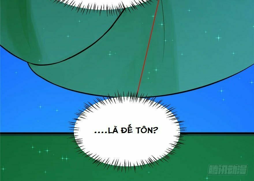 đọc truyện Độc Bộ Thiên Hạ: Đặc Công Thần Y Chương 32 ảnh 41 tại Thiên Thai Truyện