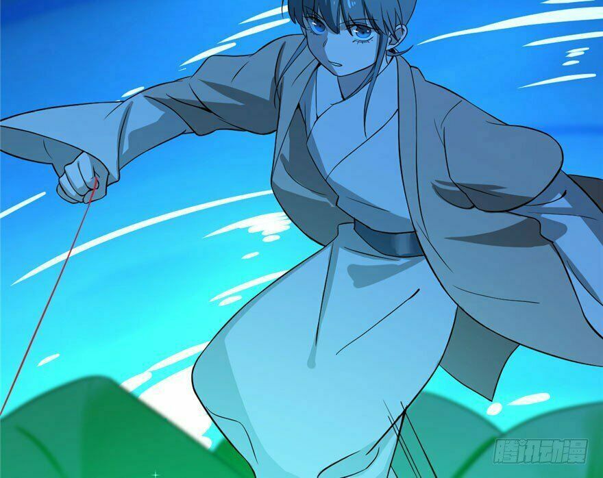 đọc truyện Độc Bộ Thiên Hạ: Đặc Công Thần Y Chương 32 ảnh 6 tại Thiên Thai Truyện