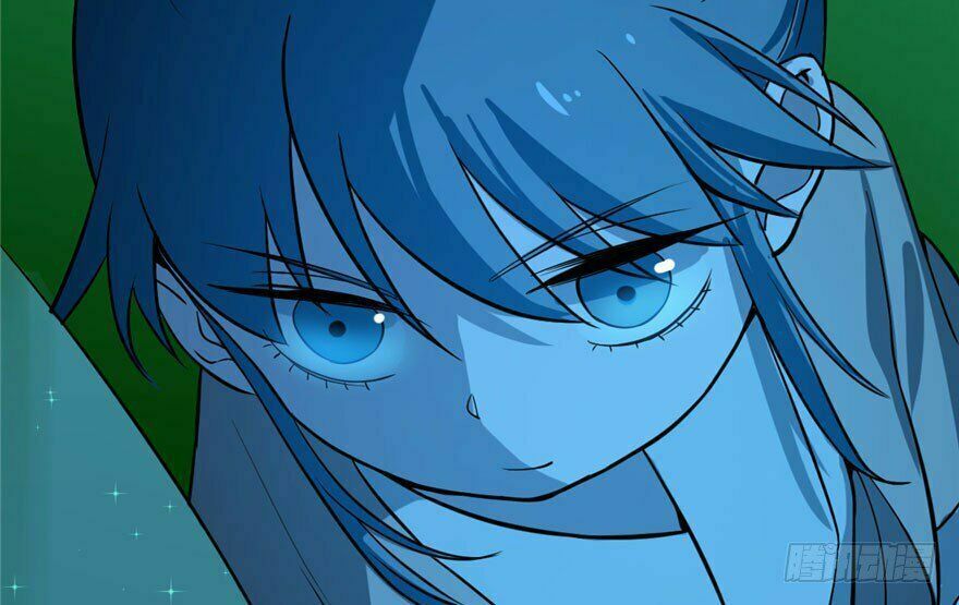 đọc truyện Độc Bộ Thiên Hạ: Đặc Công Thần Y Chương 32 ảnh 43 tại Thiên Thai Truyện