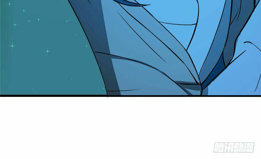 đọc truyện Độc Bộ Thiên Hạ: Đặc Công Thần Y Chương 32 ảnh 44 tại Thiên Thai Truyện