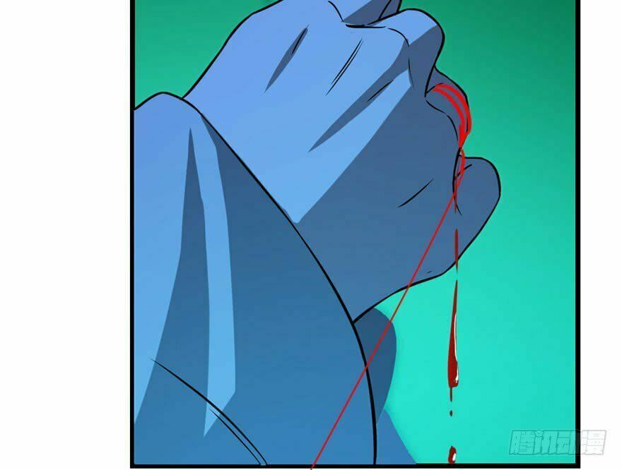 đọc truyện Độc Bộ Thiên Hạ: Đặc Công Thần Y Chương 32 ảnh 46 tại Thiên Thai Truyện