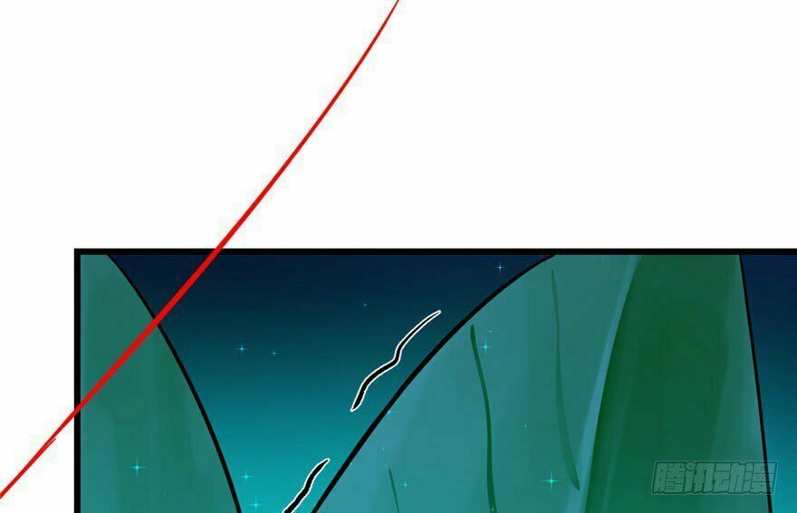 đọc truyện Độc Bộ Thiên Hạ: Đặc Công Thần Y Chương 32 ảnh 47 tại Thiên Thai Truyện