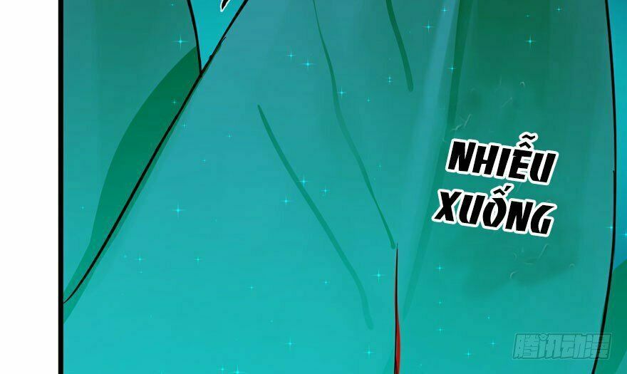 đọc truyện Độc Bộ Thiên Hạ: Đặc Công Thần Y Chương 32 ảnh 48 tại Thiên Thai Truyện