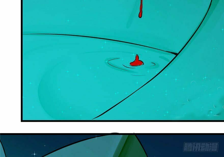 đọc truyện Độc Bộ Thiên Hạ: Đặc Công Thần Y Chương 32 ảnh 49 tại Thiên Thai Truyện