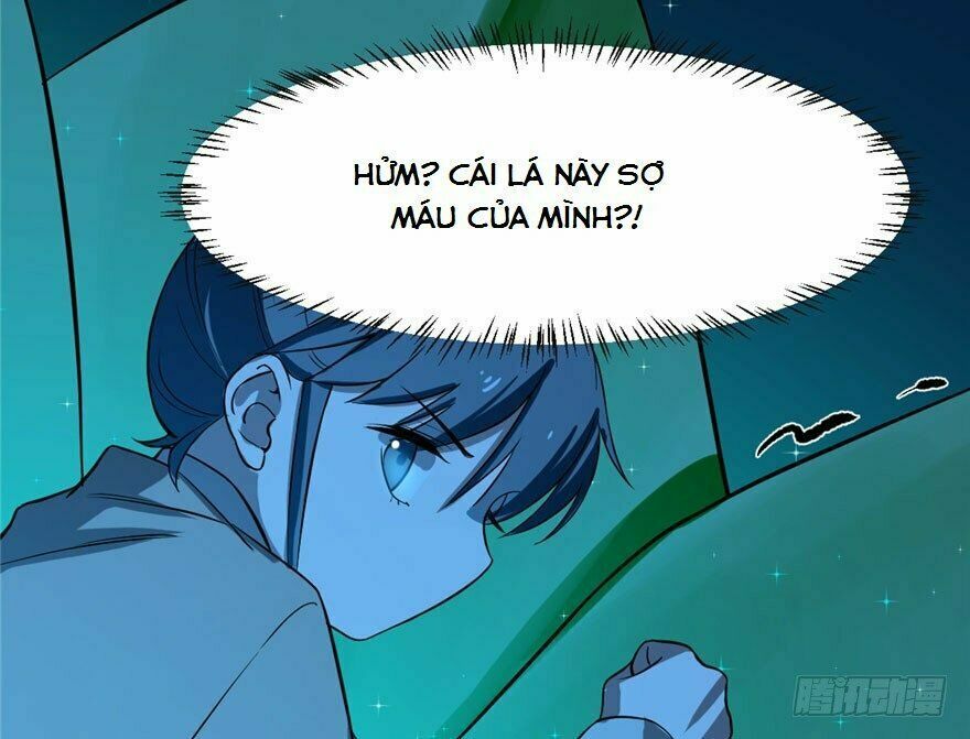 đọc truyện Độc Bộ Thiên Hạ: Đặc Công Thần Y Chương 32 ảnh 50 tại Thiên Thai Truyện