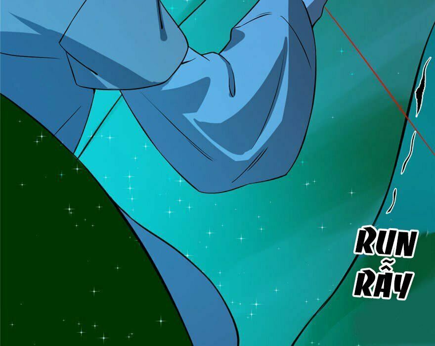 đọc truyện Độc Bộ Thiên Hạ: Đặc Công Thần Y Chương 32 ảnh 51 tại Thiên Thai Truyện