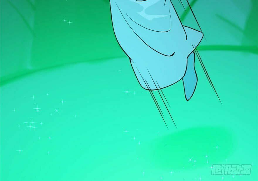 đọc truyện Độc Bộ Thiên Hạ: Đặc Công Thần Y Chương 32 ảnh 7 tại Thiên Thai Truyện