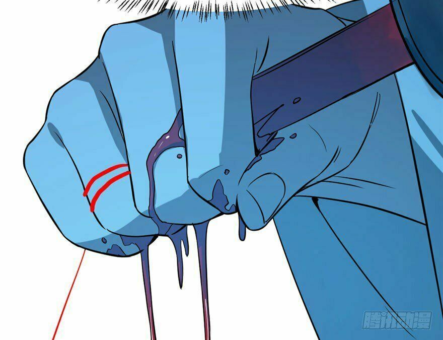 đọc truyện Độc Bộ Thiên Hạ: Đặc Công Thần Y Chương 32 ảnh 53 tại Thiên Thai Truyện