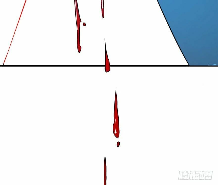 đọc truyện Độc Bộ Thiên Hạ: Đặc Công Thần Y Chương 32 ảnh 54 tại Thiên Thai Truyện