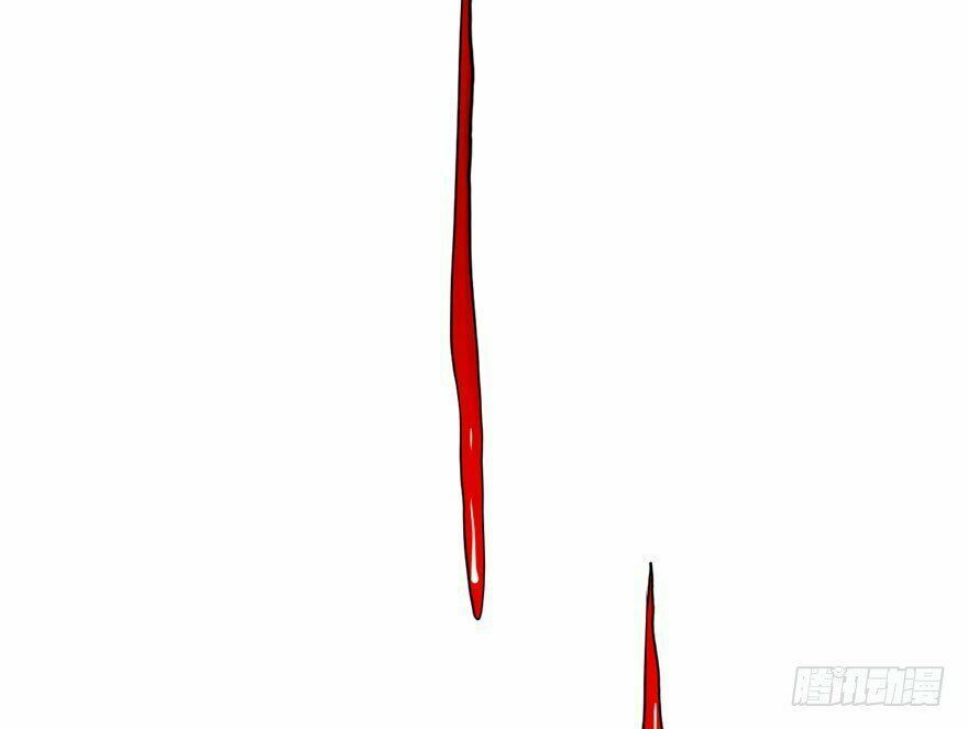 đọc truyện Độc Bộ Thiên Hạ: Đặc Công Thần Y Chương 32 ảnh 55 tại Thiên Thai Truyện