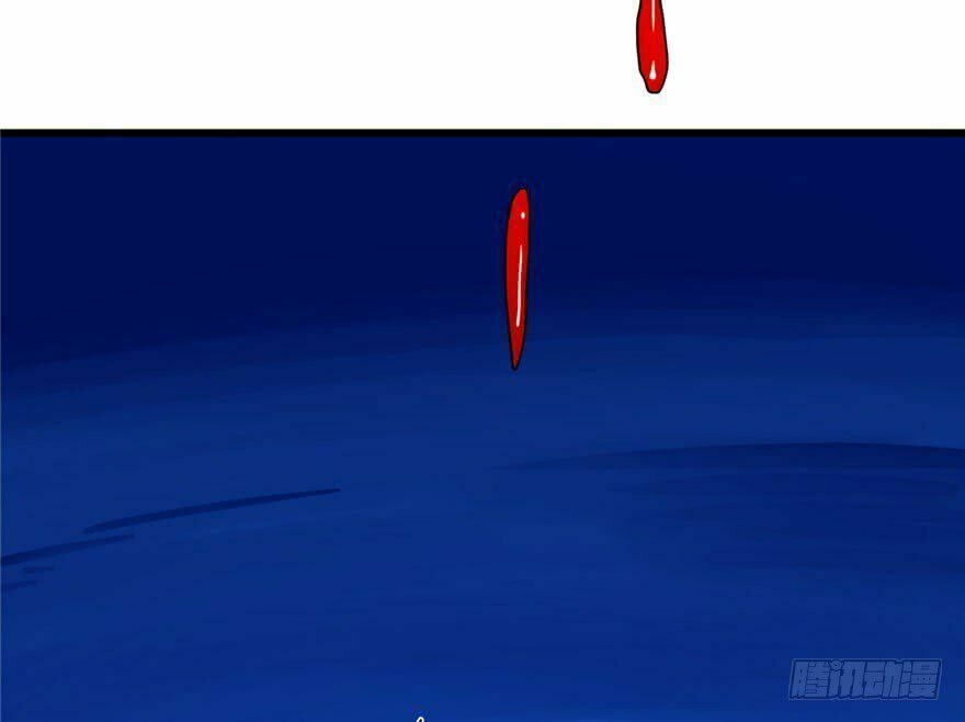 đọc truyện Độc Bộ Thiên Hạ: Đặc Công Thần Y Chương 32 ảnh 56 tại Thiên Thai Truyện