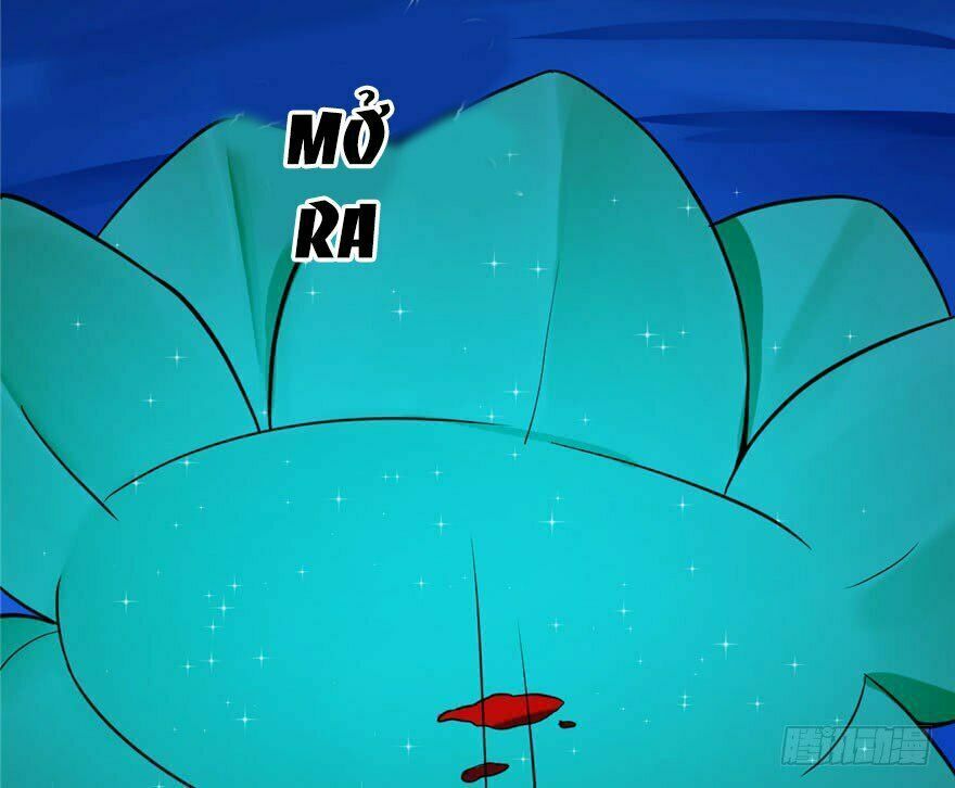 đọc truyện Độc Bộ Thiên Hạ: Đặc Công Thần Y Chương 32 ảnh 57 tại Thiên Thai Truyện