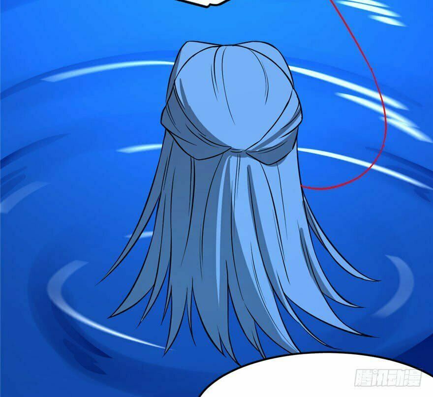 đọc truyện Độc Bộ Thiên Hạ: Đặc Công Thần Y Chương 32 ảnh 60 tại Thiên Thai Truyện