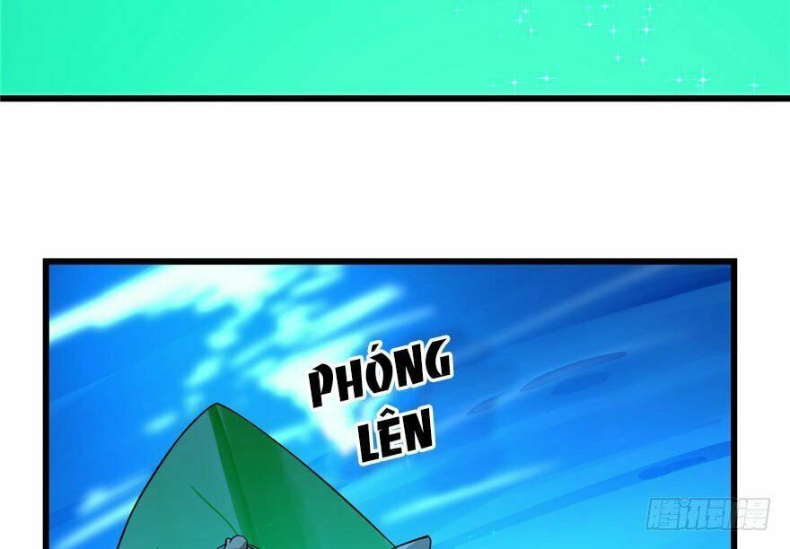 đọc truyện Độc Bộ Thiên Hạ: Đặc Công Thần Y Chương 32 ảnh 8 tại Thiên Thai Truyện