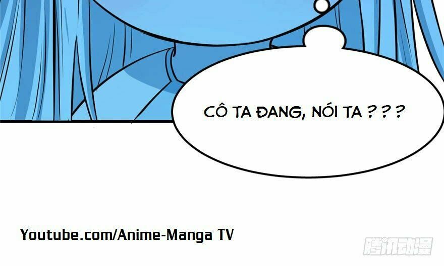 đọc truyện Độc Bộ Thiên Hạ: Đặc Công Thần Y Chương 32 ảnh 62 tại Thiên Thai Truyện