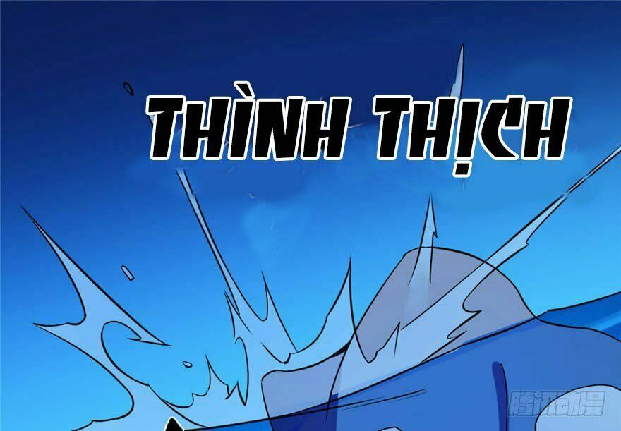 đọc truyện Độc Bộ Thiên Hạ: Đặc Công Thần Y Chương 32 ảnh 63 tại Thiên Thai Truyện