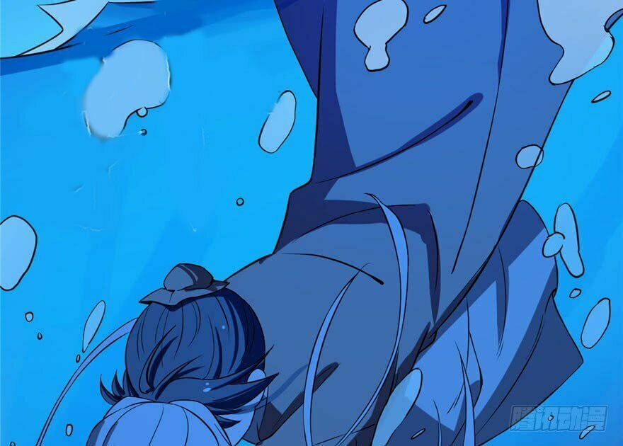 đọc truyện Độc Bộ Thiên Hạ: Đặc Công Thần Y Chương 32 ảnh 64 tại Thiên Thai Truyện