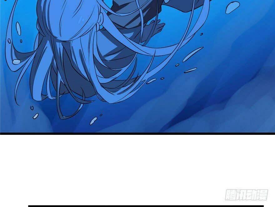 đọc truyện Độc Bộ Thiên Hạ: Đặc Công Thần Y Chương 32 ảnh 65 tại Thiên Thai Truyện