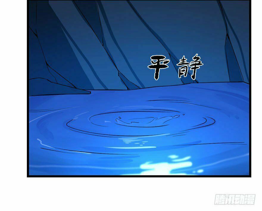 đọc truyện Độc Bộ Thiên Hạ: Đặc Công Thần Y Chương 32 ảnh 66 tại Thiên Thai Truyện