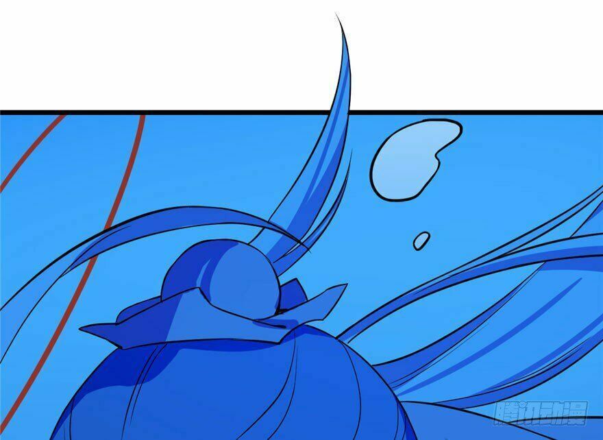 đọc truyện Độc Bộ Thiên Hạ: Đặc Công Thần Y Chương 32 ảnh 67 tại Thiên Thai Truyện