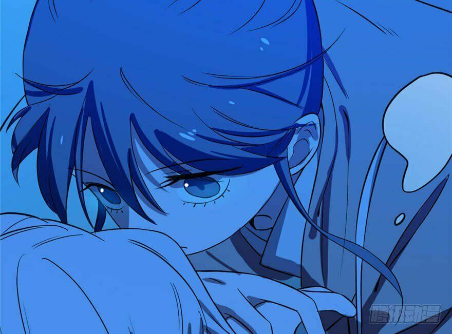 đọc truyện Độc Bộ Thiên Hạ: Đặc Công Thần Y Chương 32 ảnh 68 tại Thiên Thai Truyện