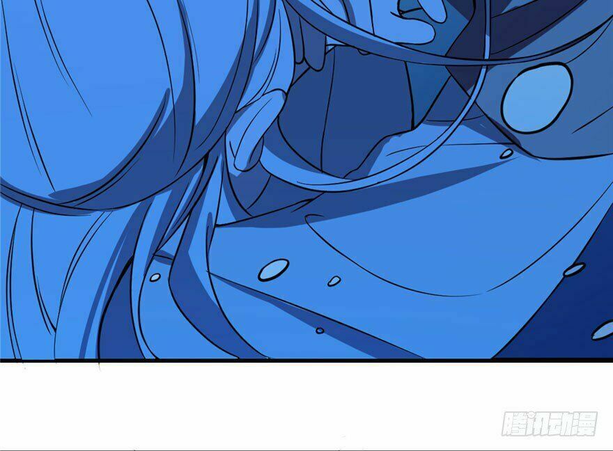 đọc truyện Độc Bộ Thiên Hạ: Đặc Công Thần Y Chương 32 ảnh 69 tại Thiên Thai Truyện