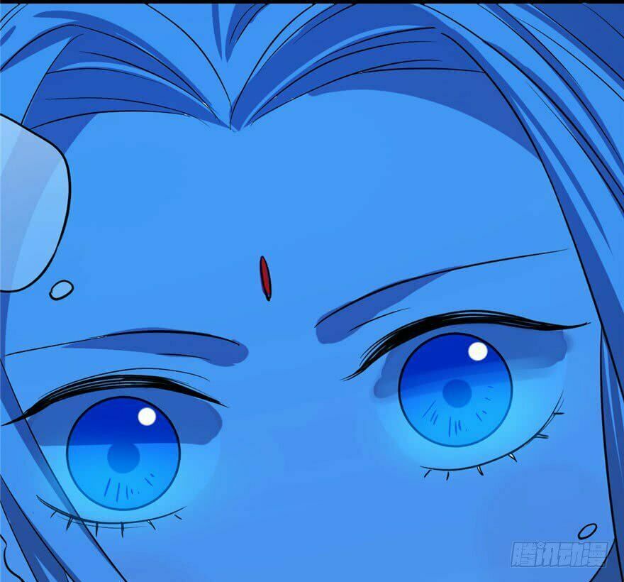 đọc truyện Độc Bộ Thiên Hạ: Đặc Công Thần Y Chương 32 ảnh 70 tại Thiên Thai Truyện