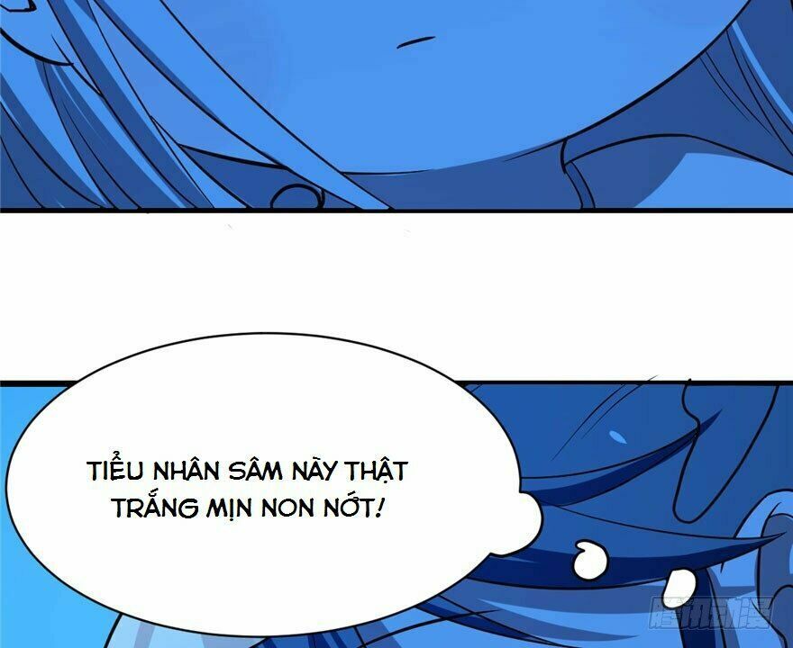 đọc truyện Độc Bộ Thiên Hạ: Đặc Công Thần Y Chương 32 ảnh 71 tại Thiên Thai Truyện