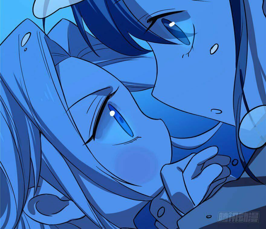 đọc truyện Độc Bộ Thiên Hạ: Đặc Công Thần Y Chương 32 ảnh 72 tại Thiên Thai Truyện