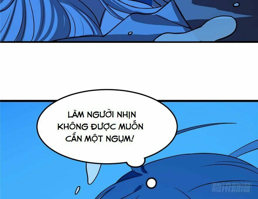 đọc truyện Độc Bộ Thiên Hạ: Đặc Công Thần Y Chương 32 ảnh 73 tại Thiên Thai Truyện