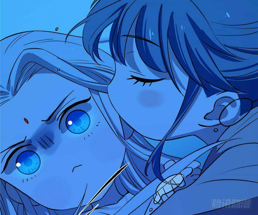 đọc truyện Độc Bộ Thiên Hạ: Đặc Công Thần Y Chương 32 ảnh 74 tại Thiên Thai Truyện