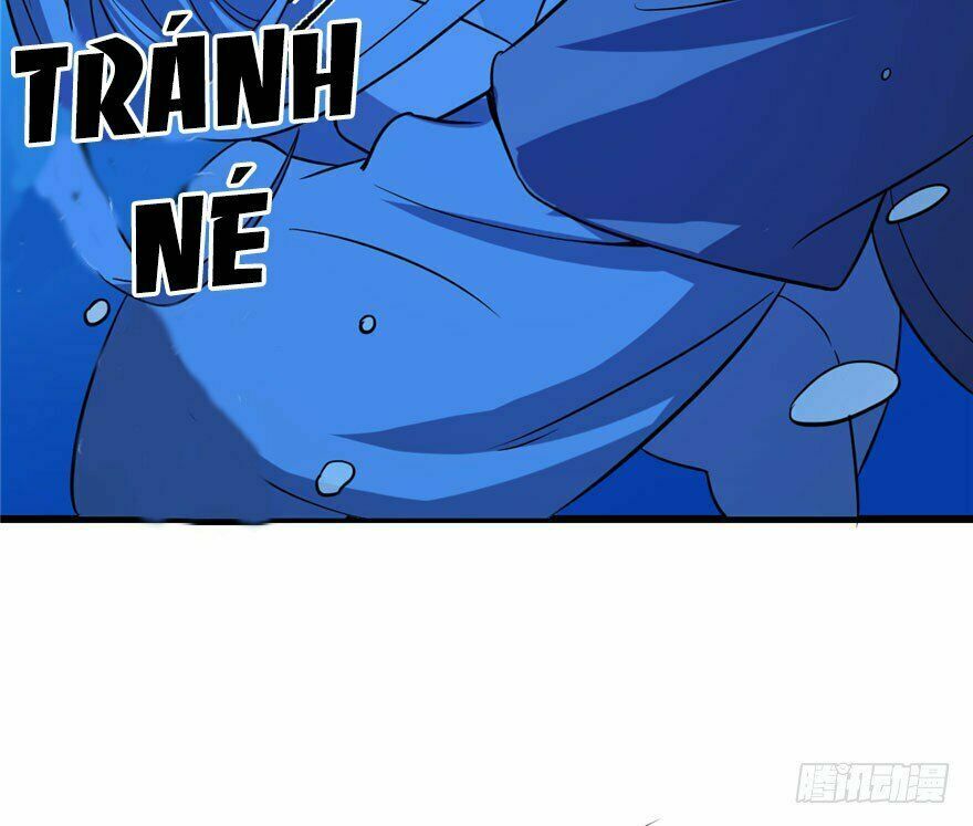 đọc truyện Độc Bộ Thiên Hạ: Đặc Công Thần Y Chương 32 ảnh 75 tại Thiên Thai Truyện