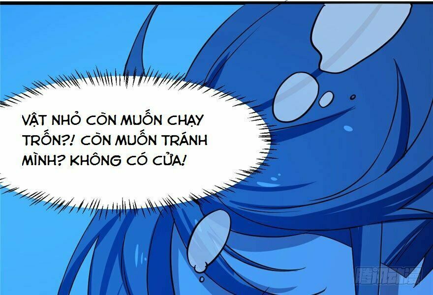 đọc truyện Độc Bộ Thiên Hạ: Đặc Công Thần Y Chương 32 ảnh 76 tại Thiên Thai Truyện