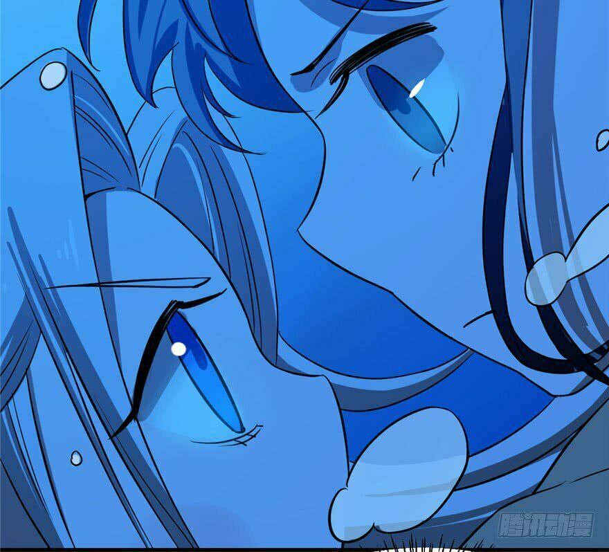 đọc truyện Độc Bộ Thiên Hạ: Đặc Công Thần Y Chương 32 ảnh 77 tại Thiên Thai Truyện