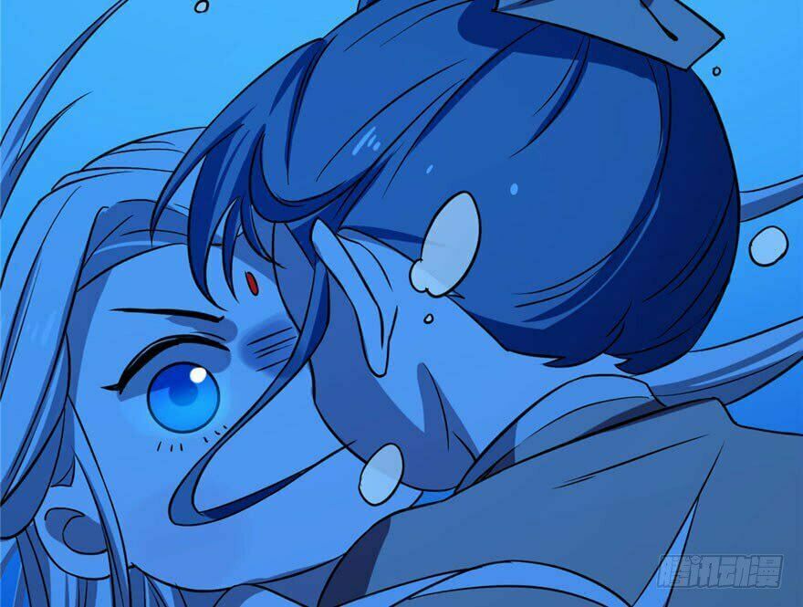 đọc truyện Độc Bộ Thiên Hạ: Đặc Công Thần Y Chương 32 ảnh 79 tại Thiên Thai Truyện