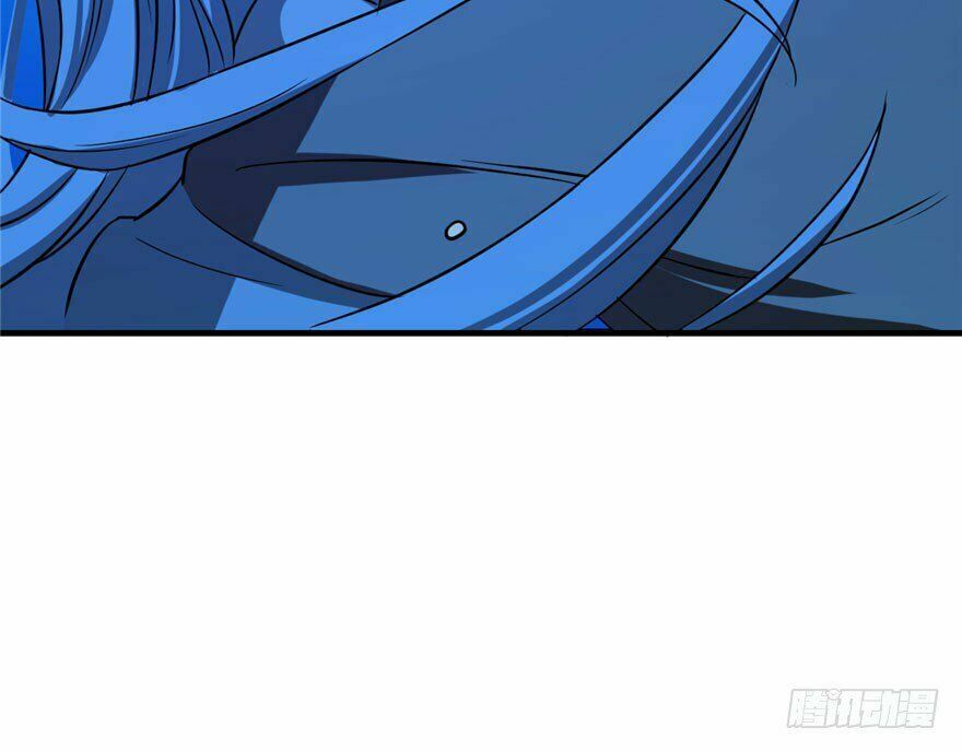 đọc truyện Độc Bộ Thiên Hạ: Đặc Công Thần Y Chương 32 ảnh 80 tại Thiên Thai Truyện