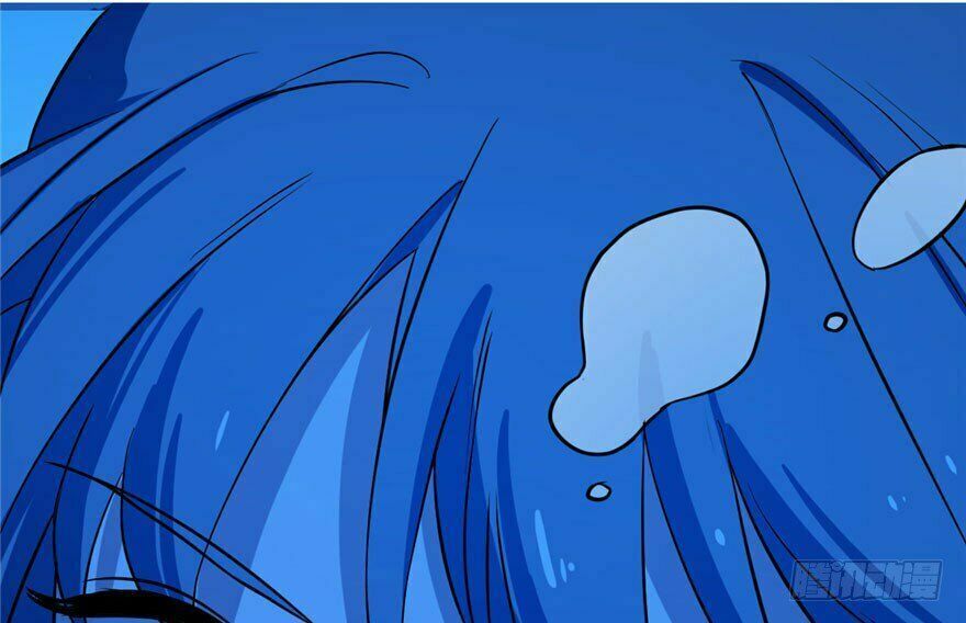 đọc truyện Độc Bộ Thiên Hạ: Đặc Công Thần Y Chương 32 ảnh 81 tại Thiên Thai Truyện