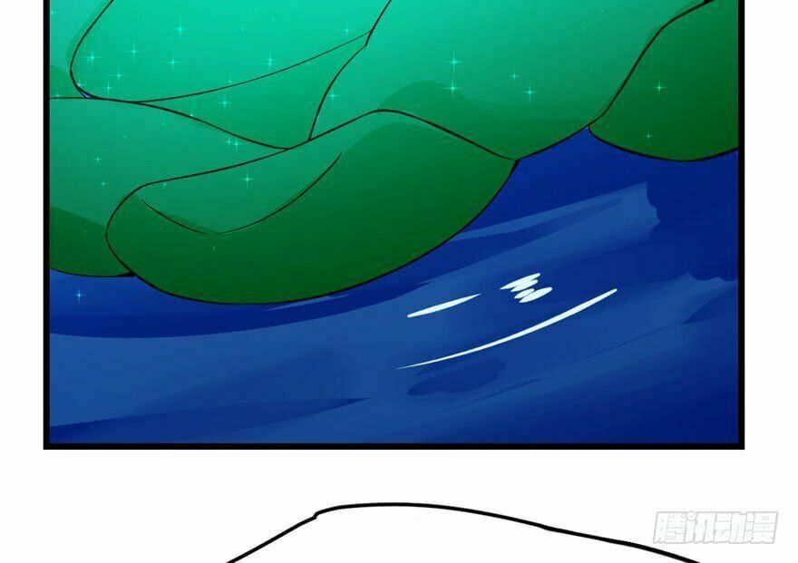 đọc truyện Độc Bộ Thiên Hạ: Đặc Công Thần Y Chương 32 ảnh 10 tại Thiên Thai Truyện