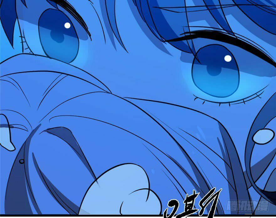 đọc truyện Độc Bộ Thiên Hạ: Đặc Công Thần Y Chương 32 ảnh 82 tại Thiên Thai Truyện