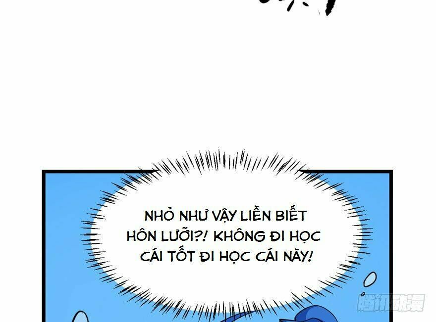 đọc truyện Độc Bộ Thiên Hạ: Đặc Công Thần Y Chương 32 ảnh 83 tại Thiên Thai Truyện